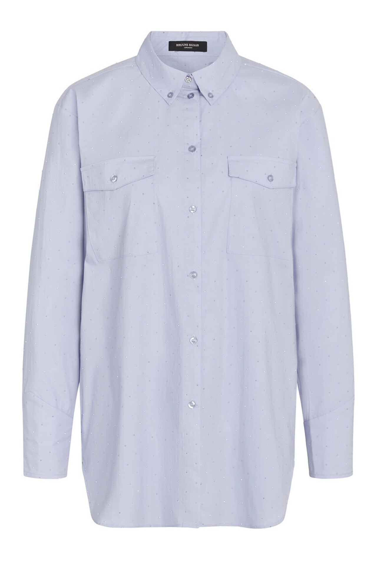 162037Blue