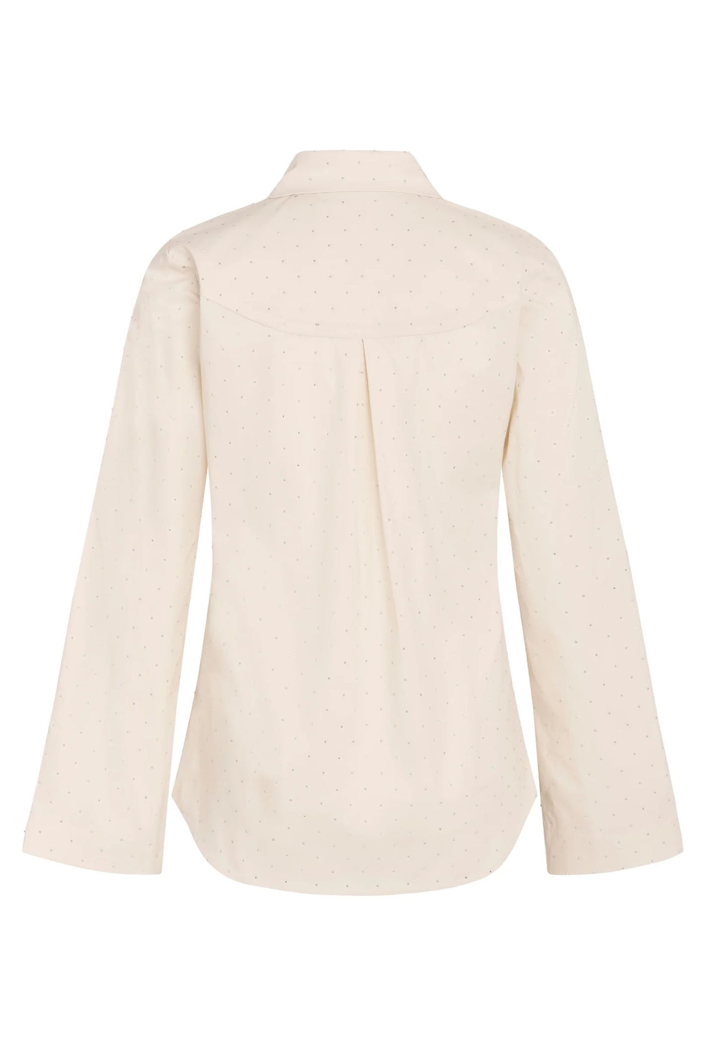 GaranceBBEla shirt Sandshell - BBW4264