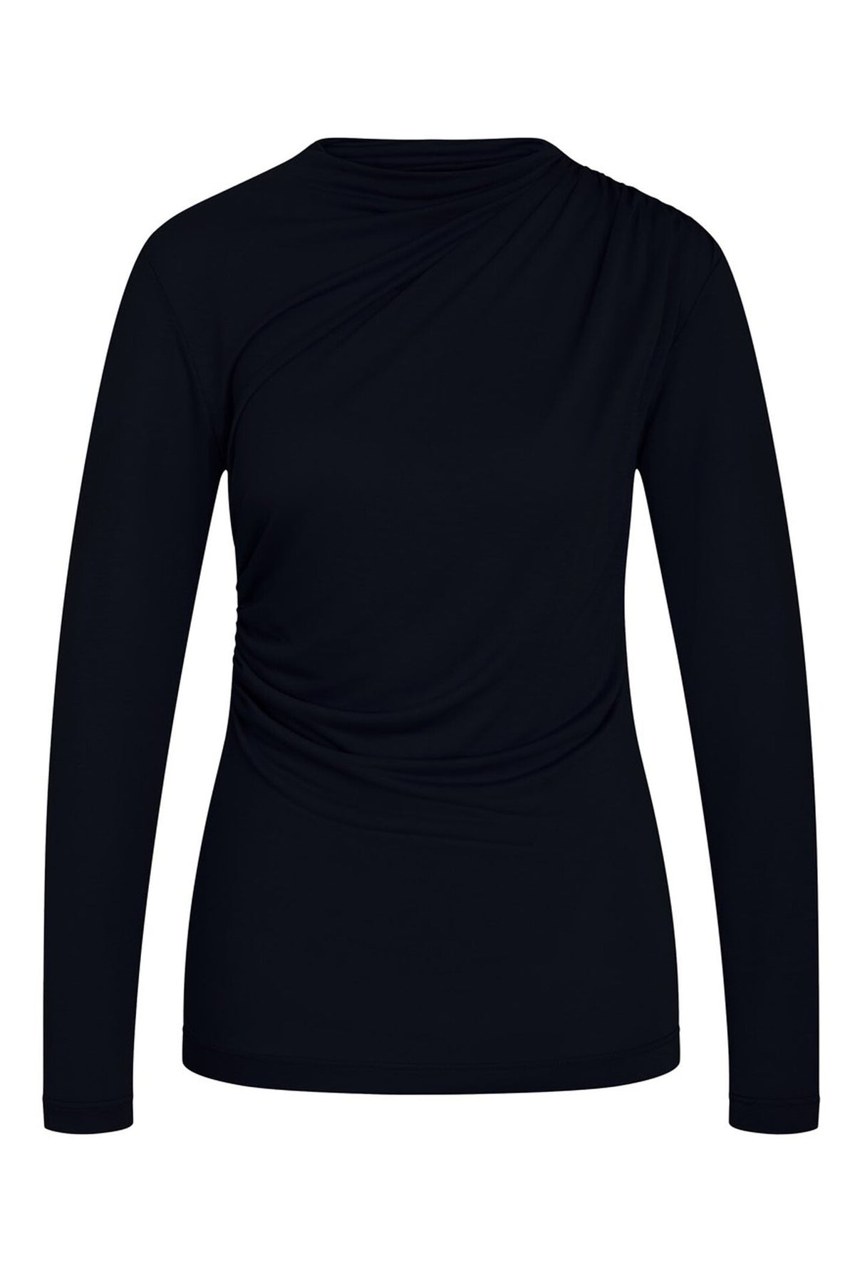 162041Black