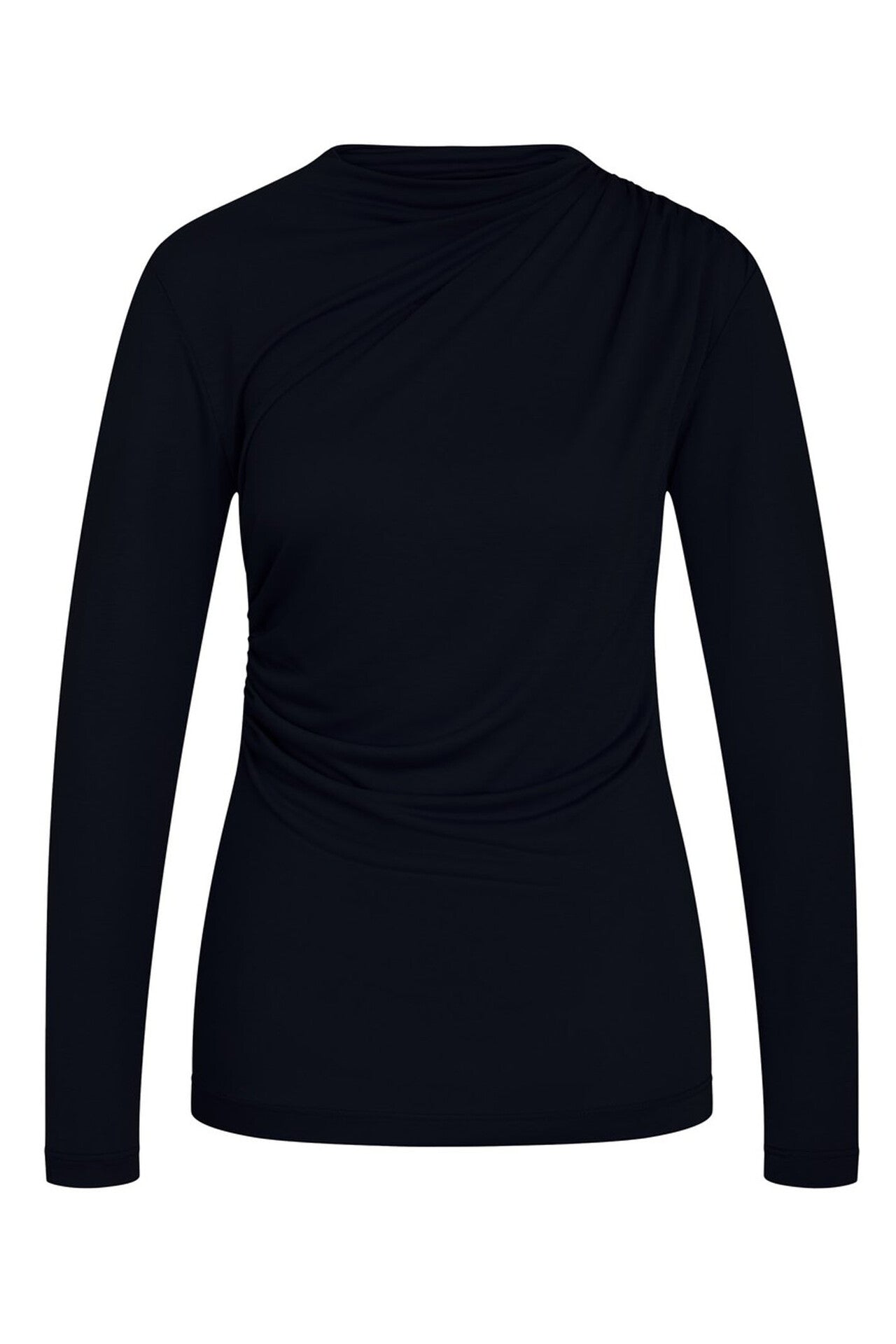 162041Black