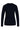 162041Black