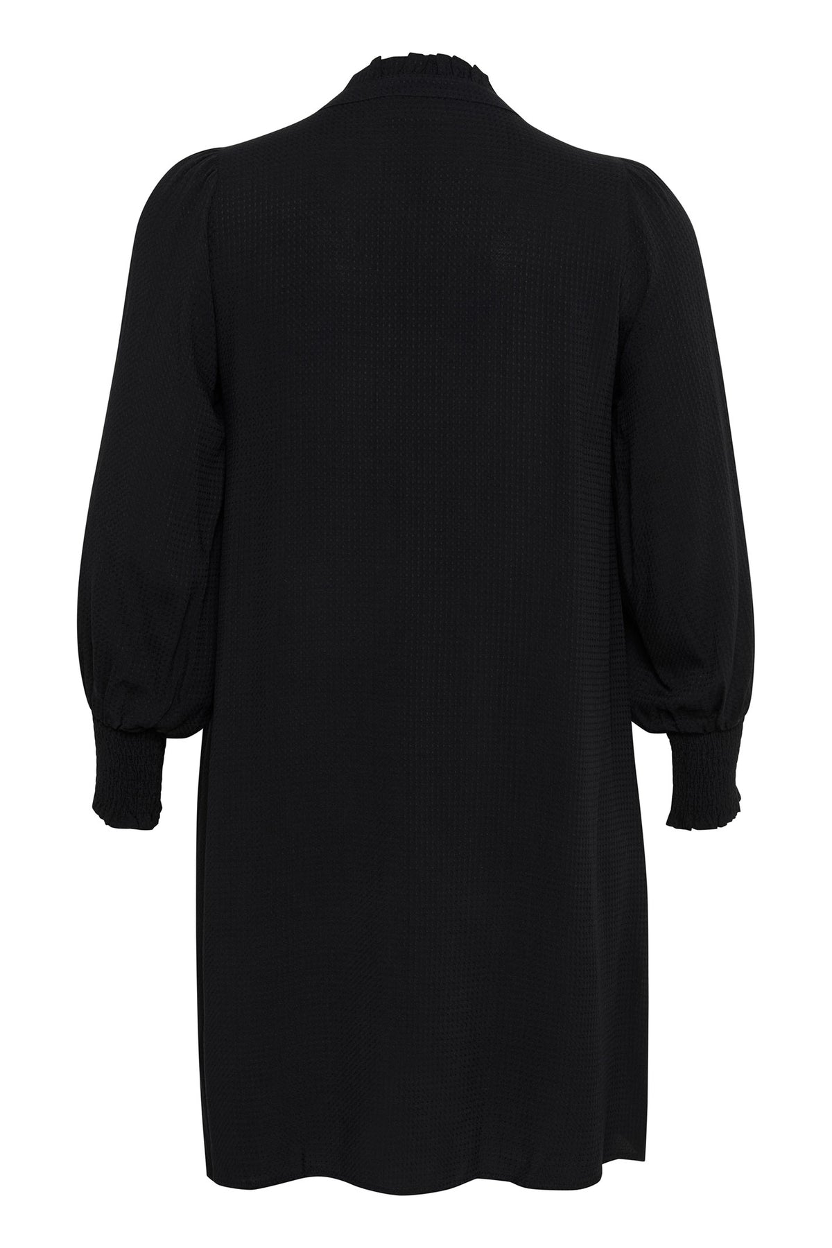 KCmahlena Dress Black deep - 10582912