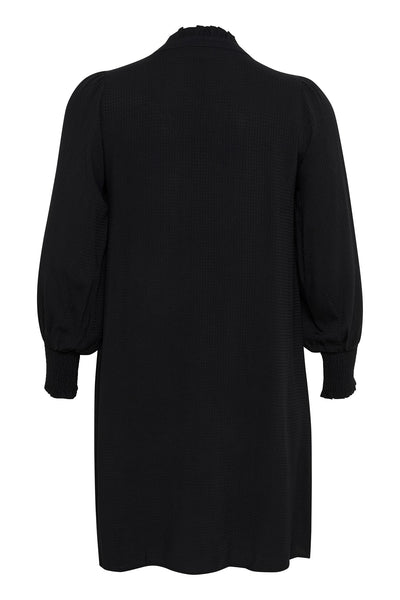KCmahlena Dress Black deep - 10582912 Thumbnail