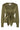 Blair Olive - 95625