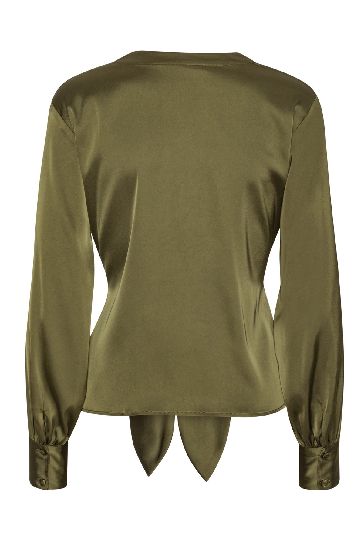 Blair Olive - 95625