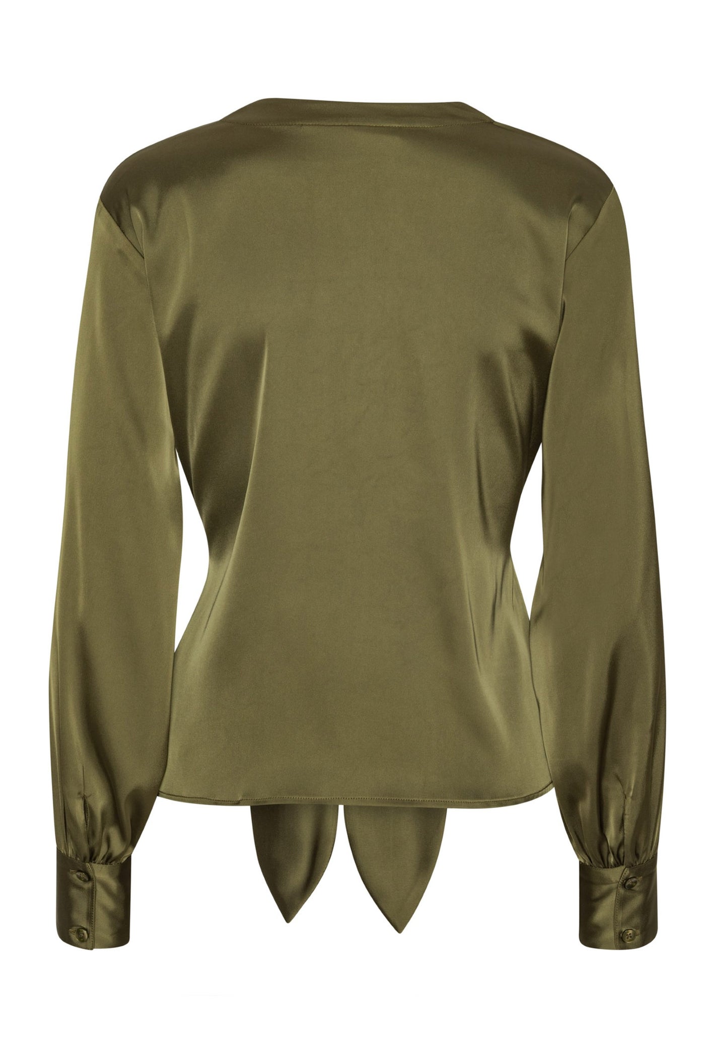 Blair Olive - 95625