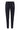 5328 New Columbine, gold 30 Navy - RDF366
