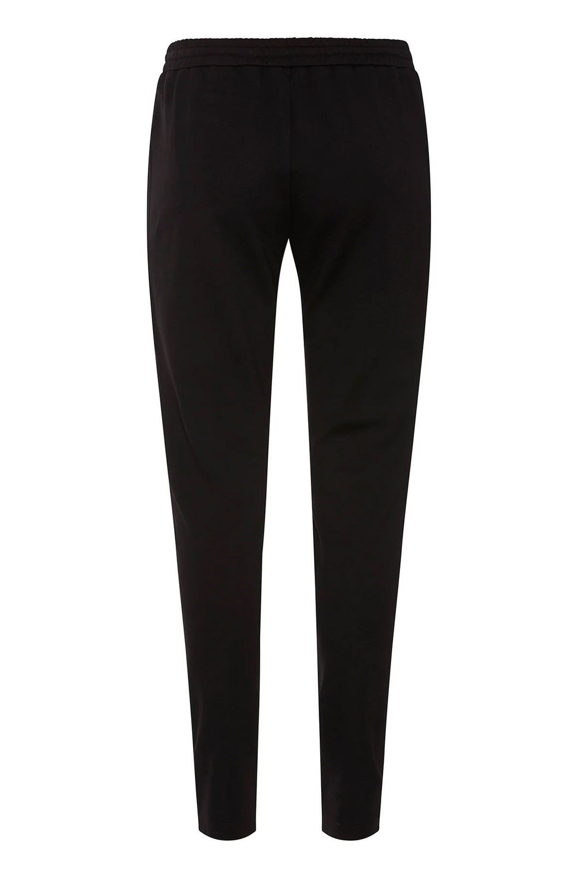 5328 New Columbine, gold 20 Black - RDF366