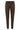 5328 New Columbine, gold 691 Chocolate - RDF366