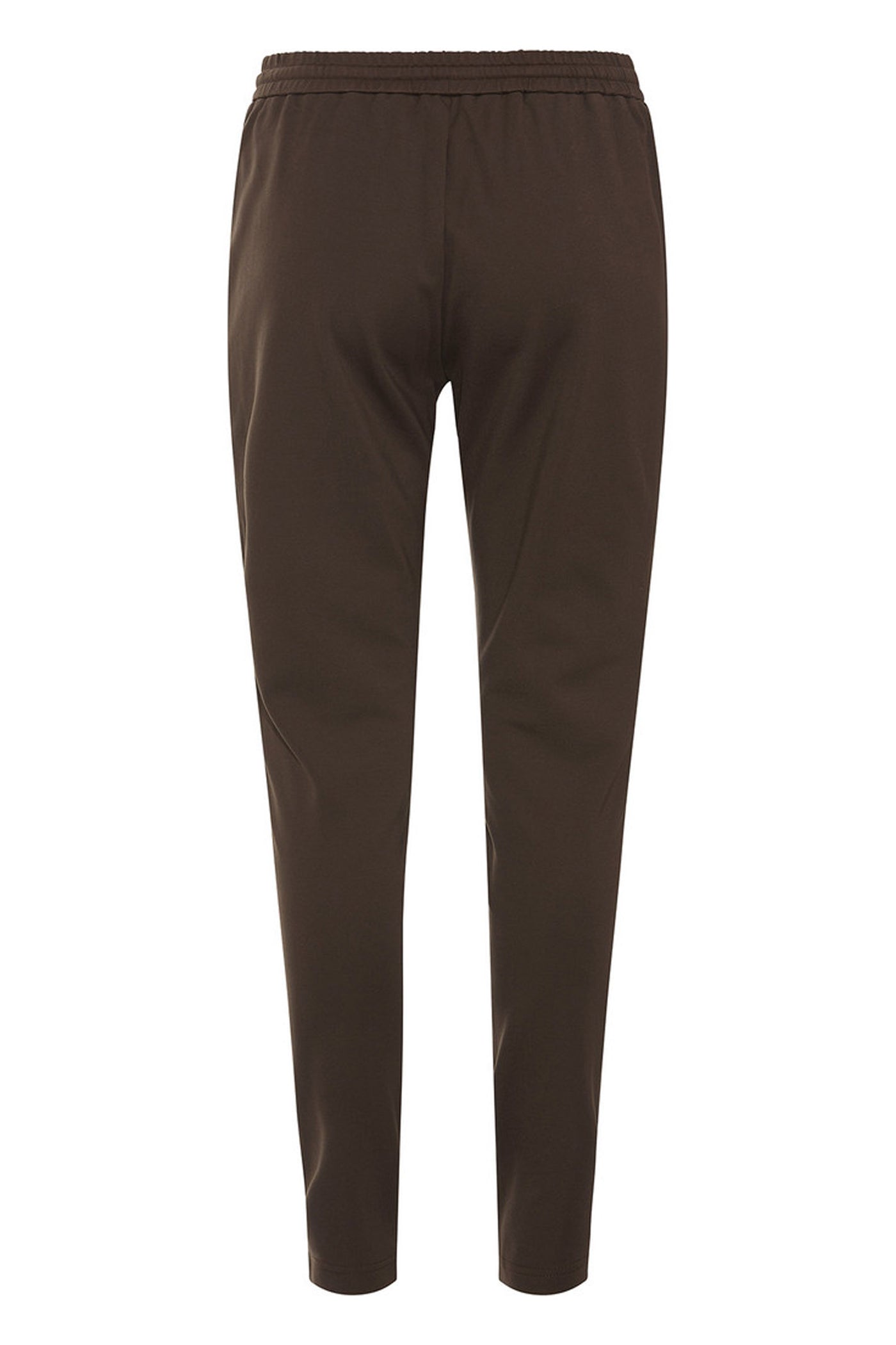 5328 New Columbine, gold 691 Chocolate - RDF366