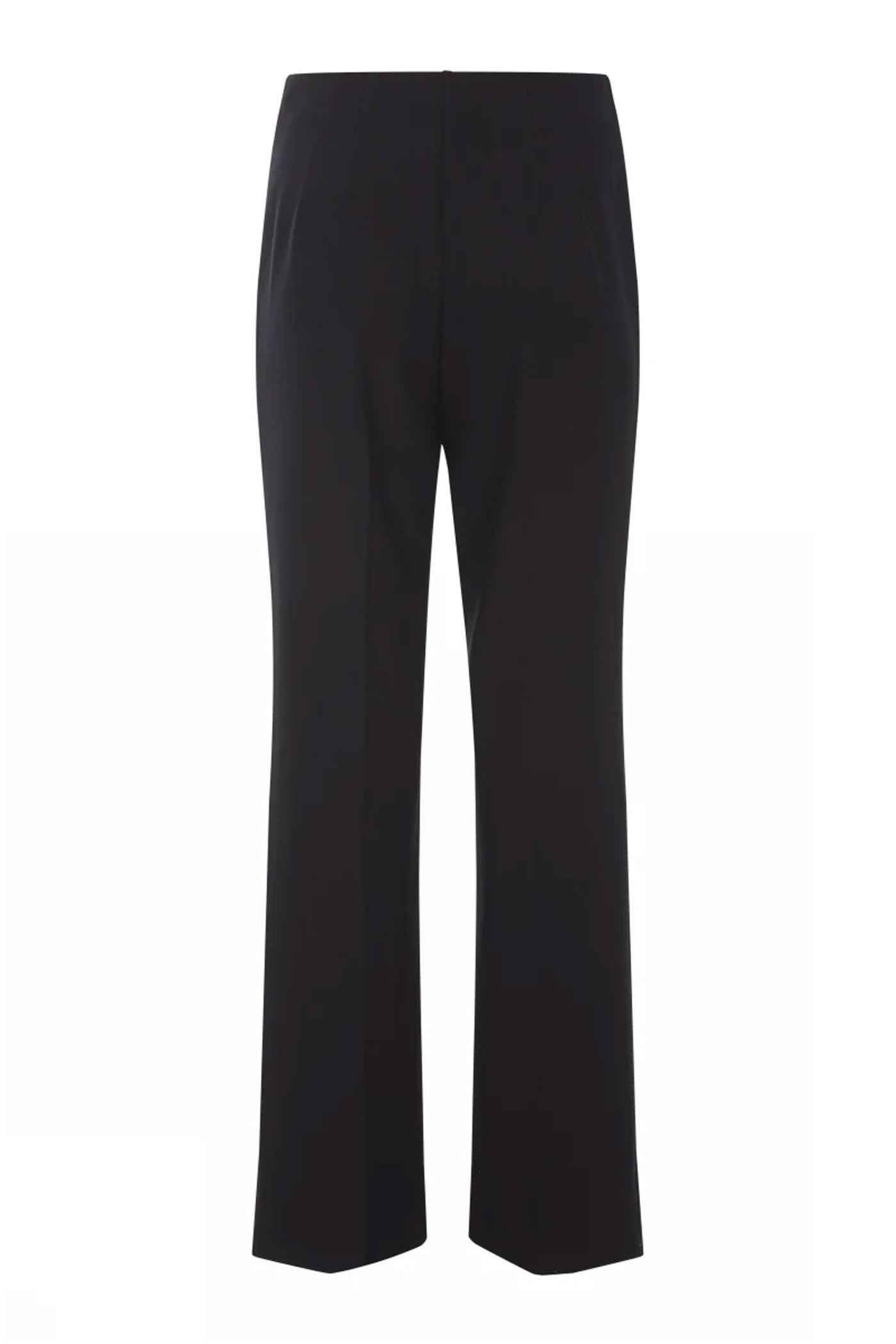 6801 Olana pants 20 Black - RDF363