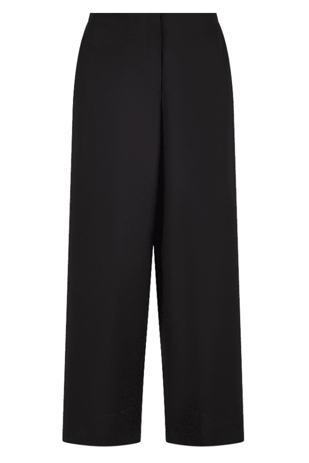 162260Black