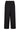 162260Black