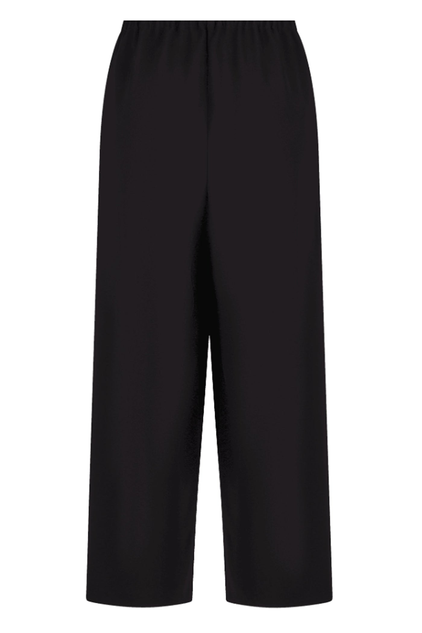 Anja Black - 40105