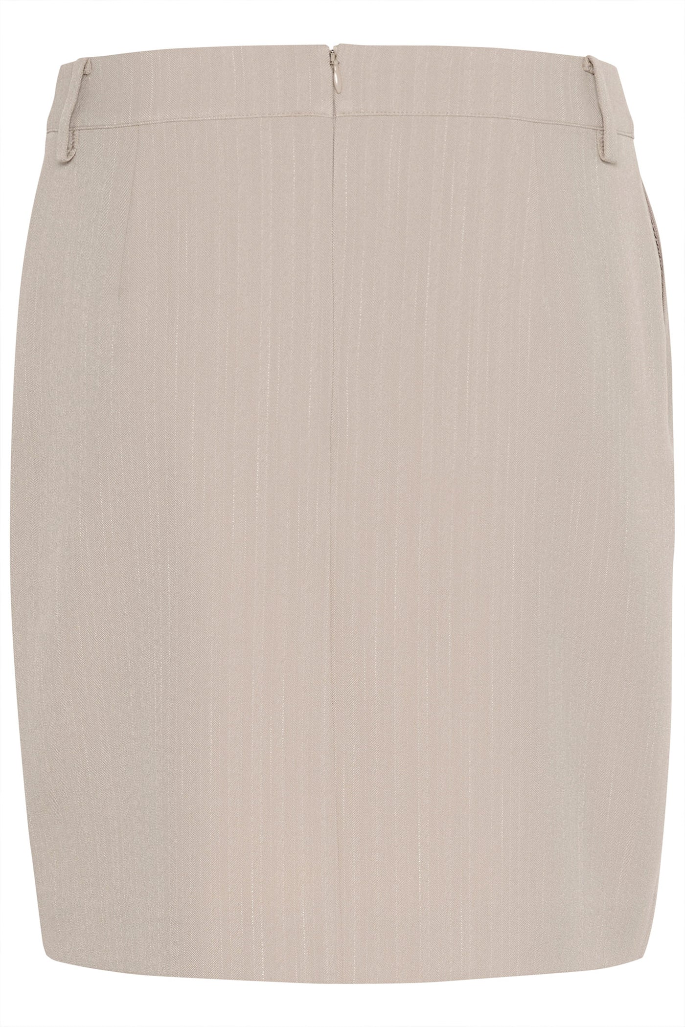 CRBarny Skirt String - 10613113