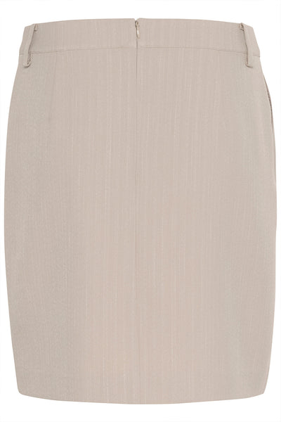 CRBarny Skirt String - 10613113 Thumbnail