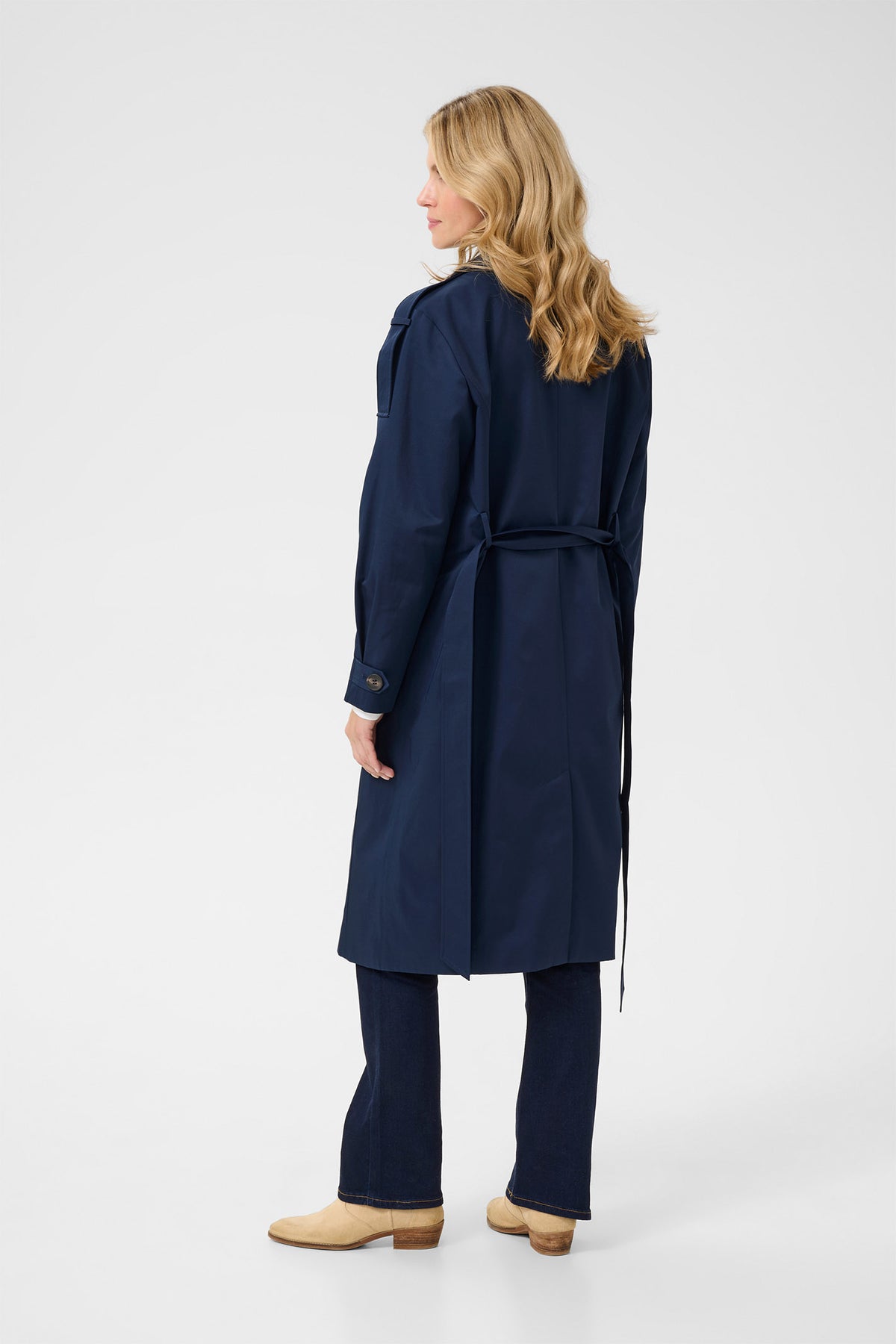 162293Dress