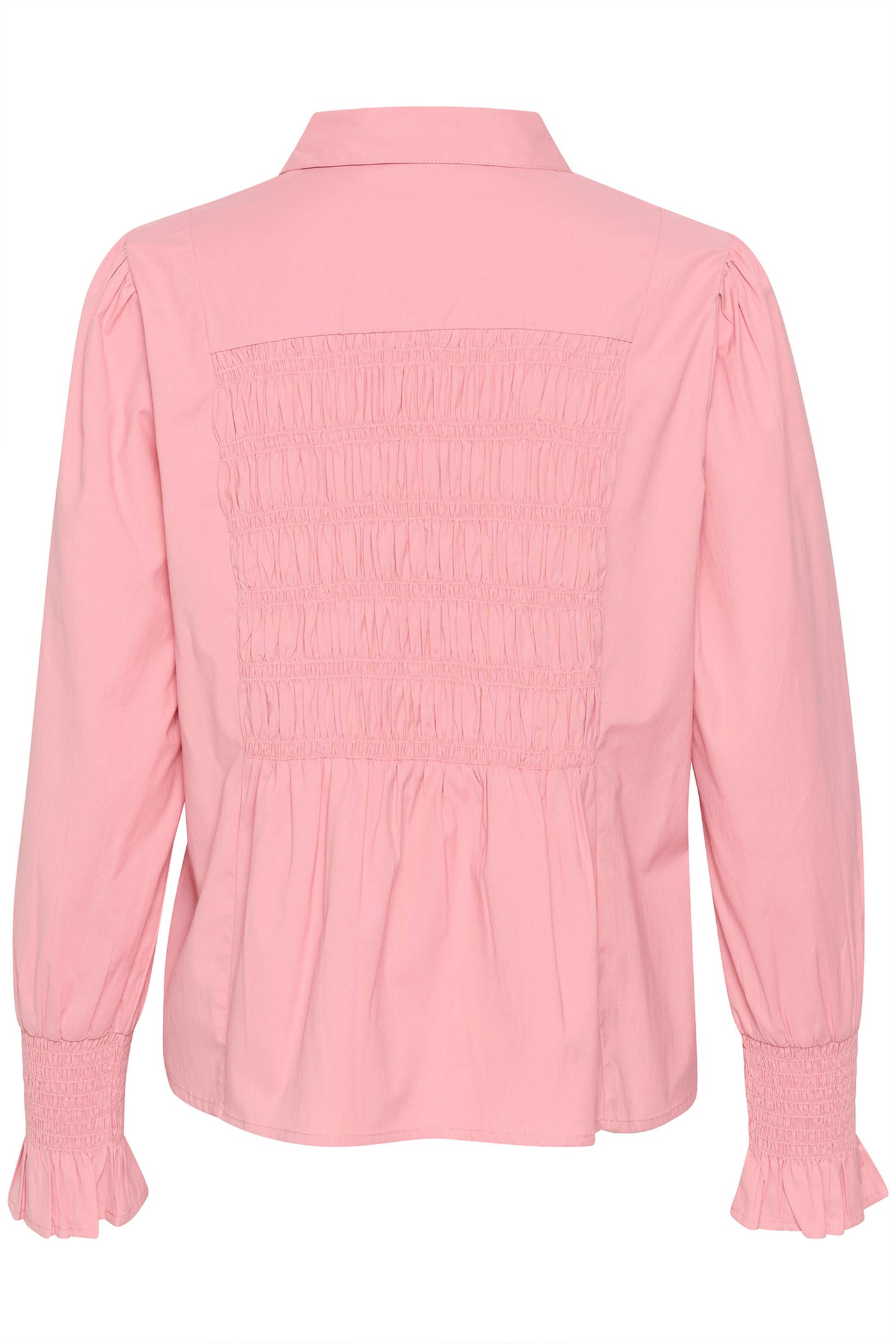 CRAdeline Shirt Blush - 10613216