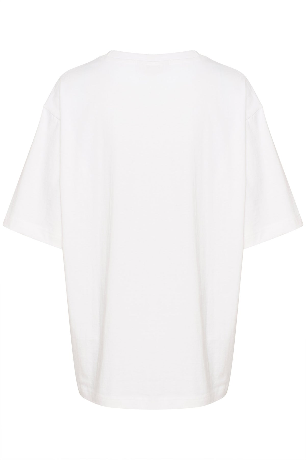 CROkina Tshirt OZ Snow White - 10613278