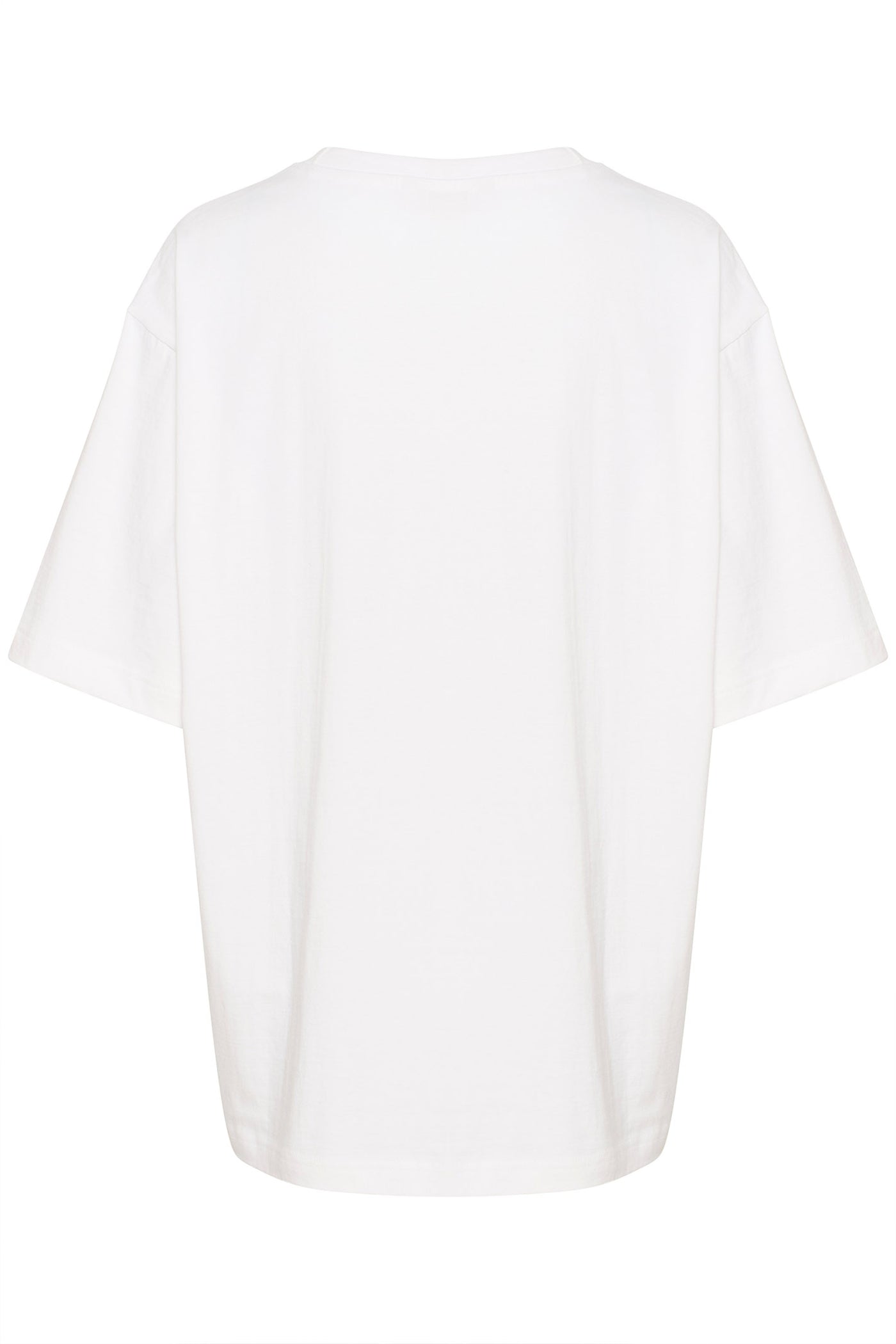 CROkina Tshirt OZ Snow White - 10613278