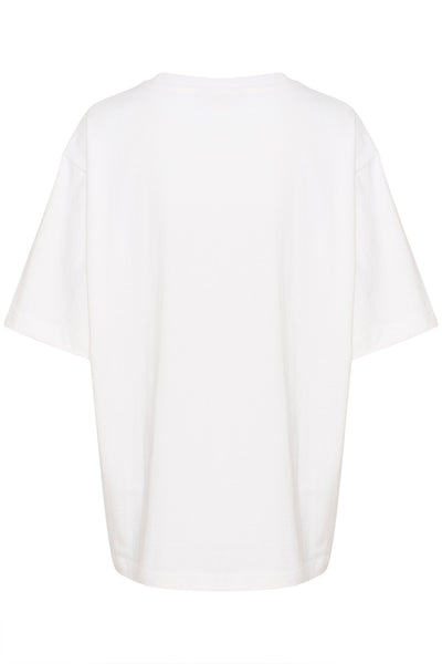CROkina Tshirt OZ Snow White - 10613278 Thumbnail
