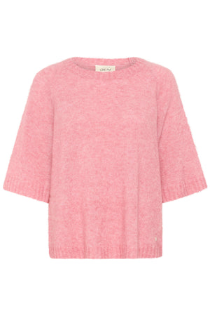 162330Blush