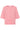 162330Blush