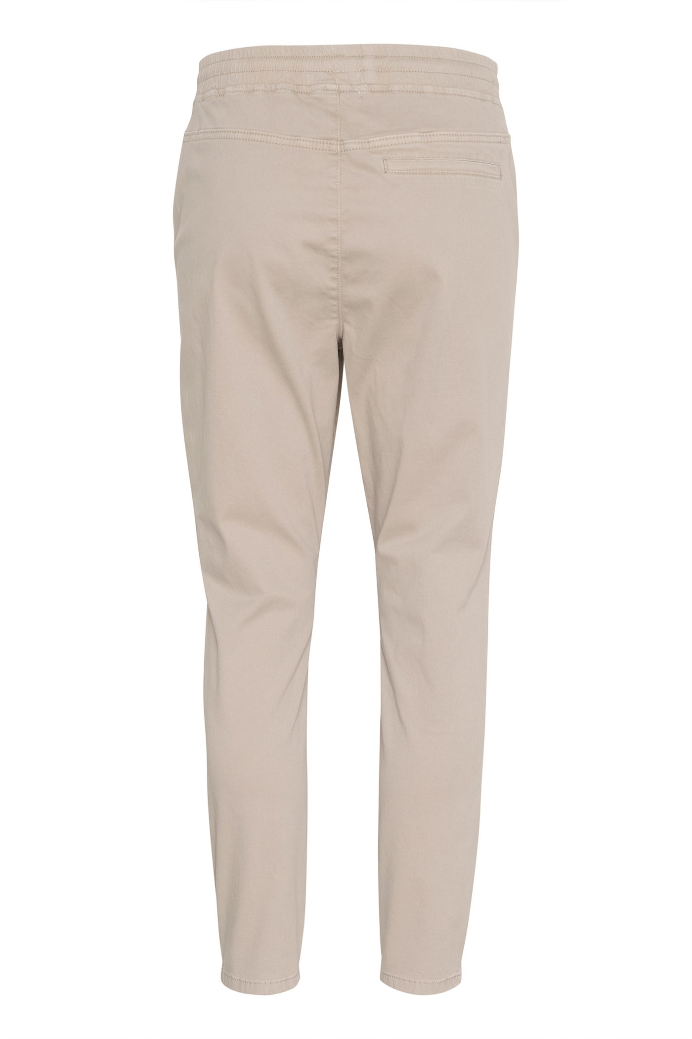 CRDonne Pant String - 10613551