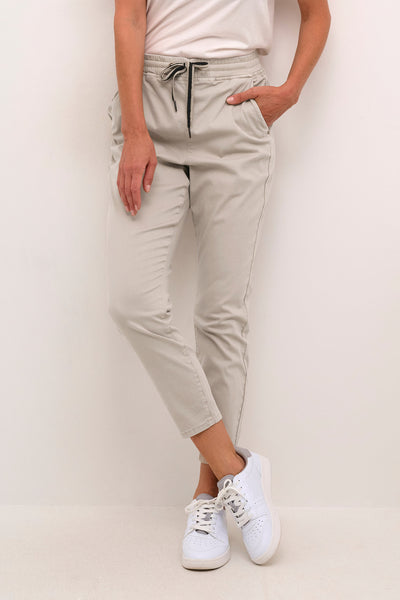CRDonne Pant String - 10613551 Thumbnail