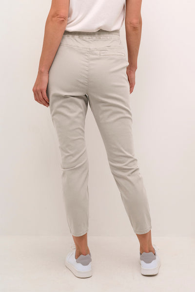 CRDonne Pant String - 10613551 Thumbnail