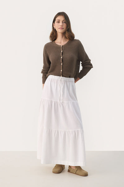 BrinaPW SK Bright White - 30309224 Thumbnail