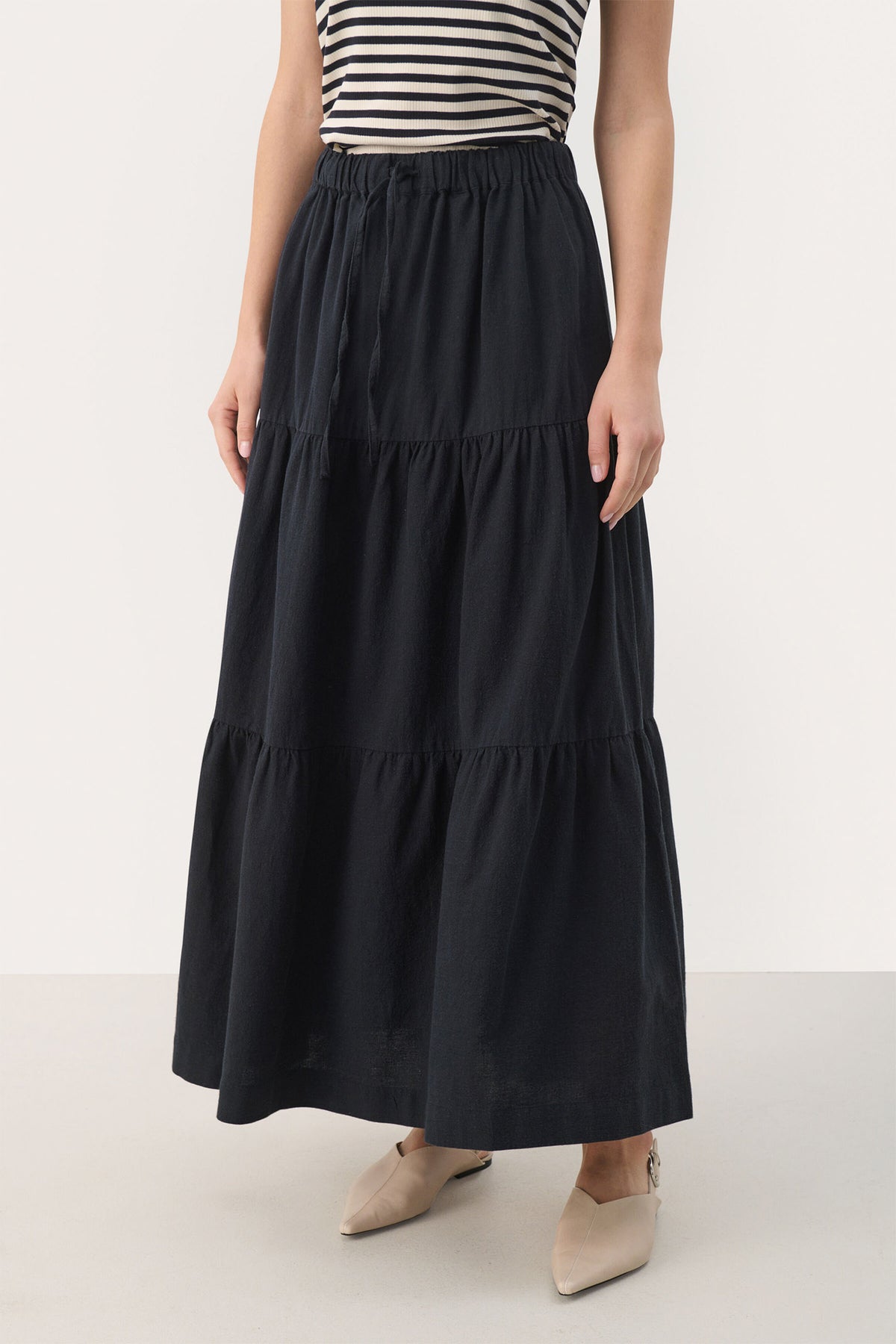 BrinaPW SK Dark Navy - 30309224