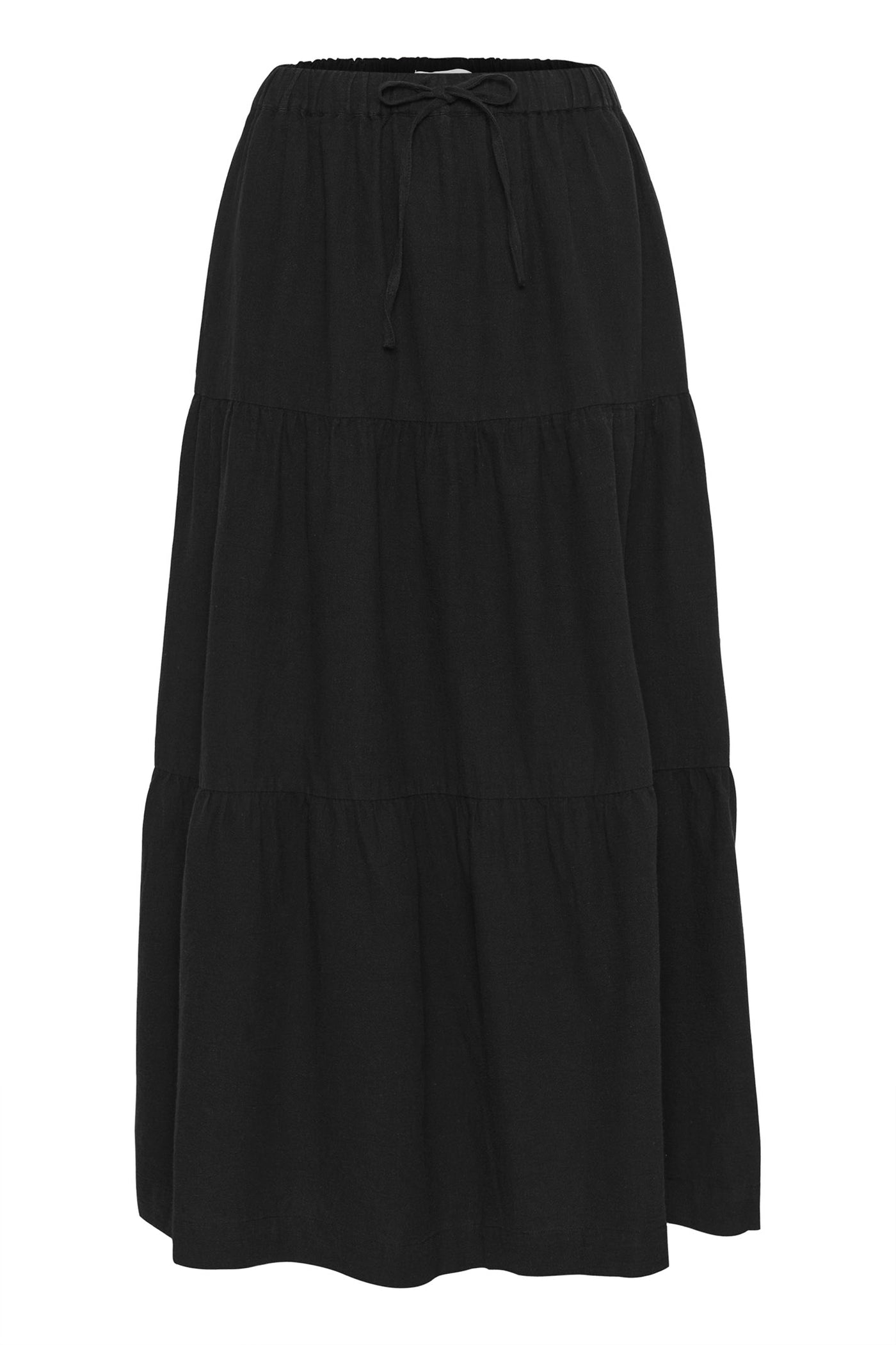 162379Black