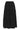 162379Black