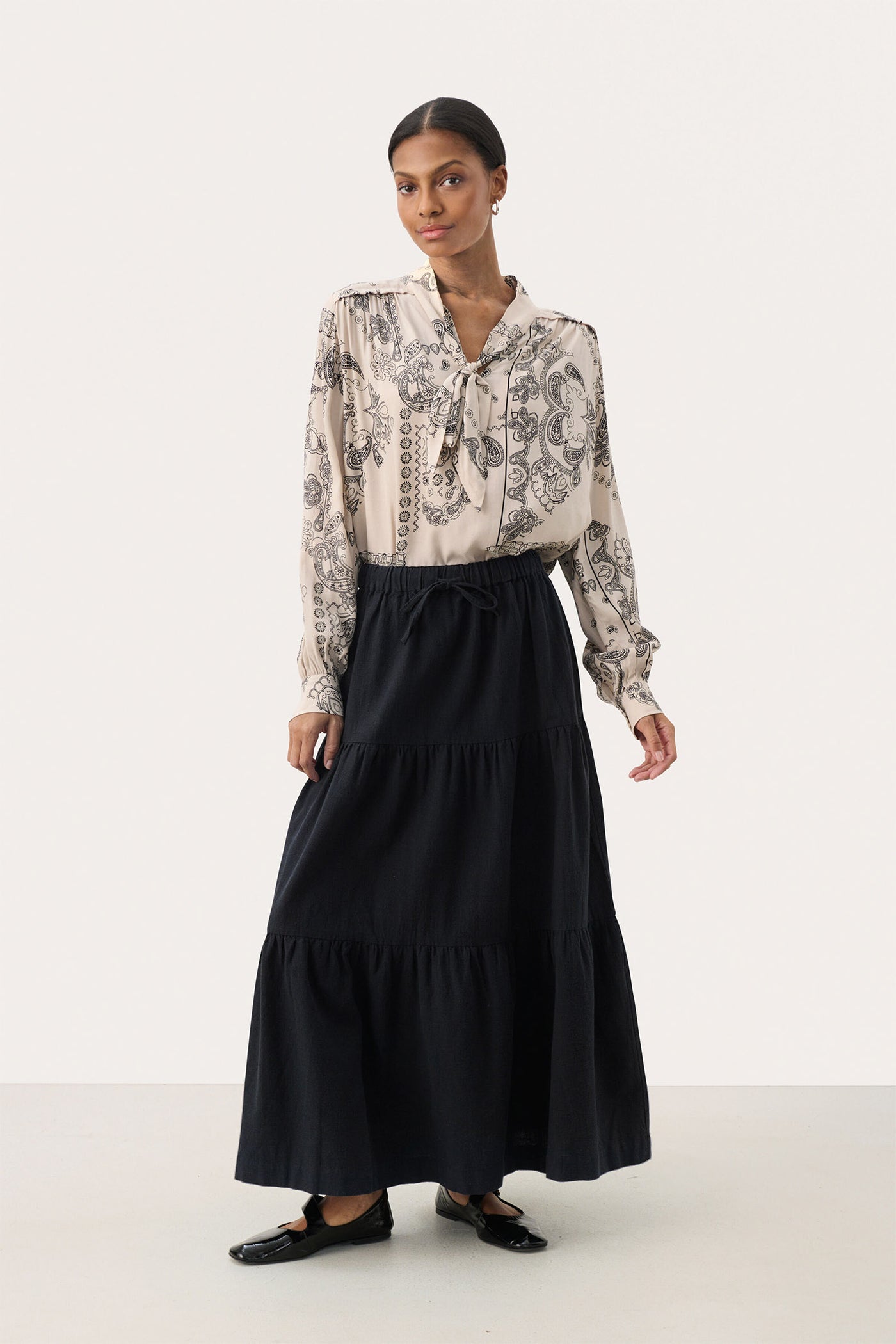 BrinaPW SK Black - 30309224