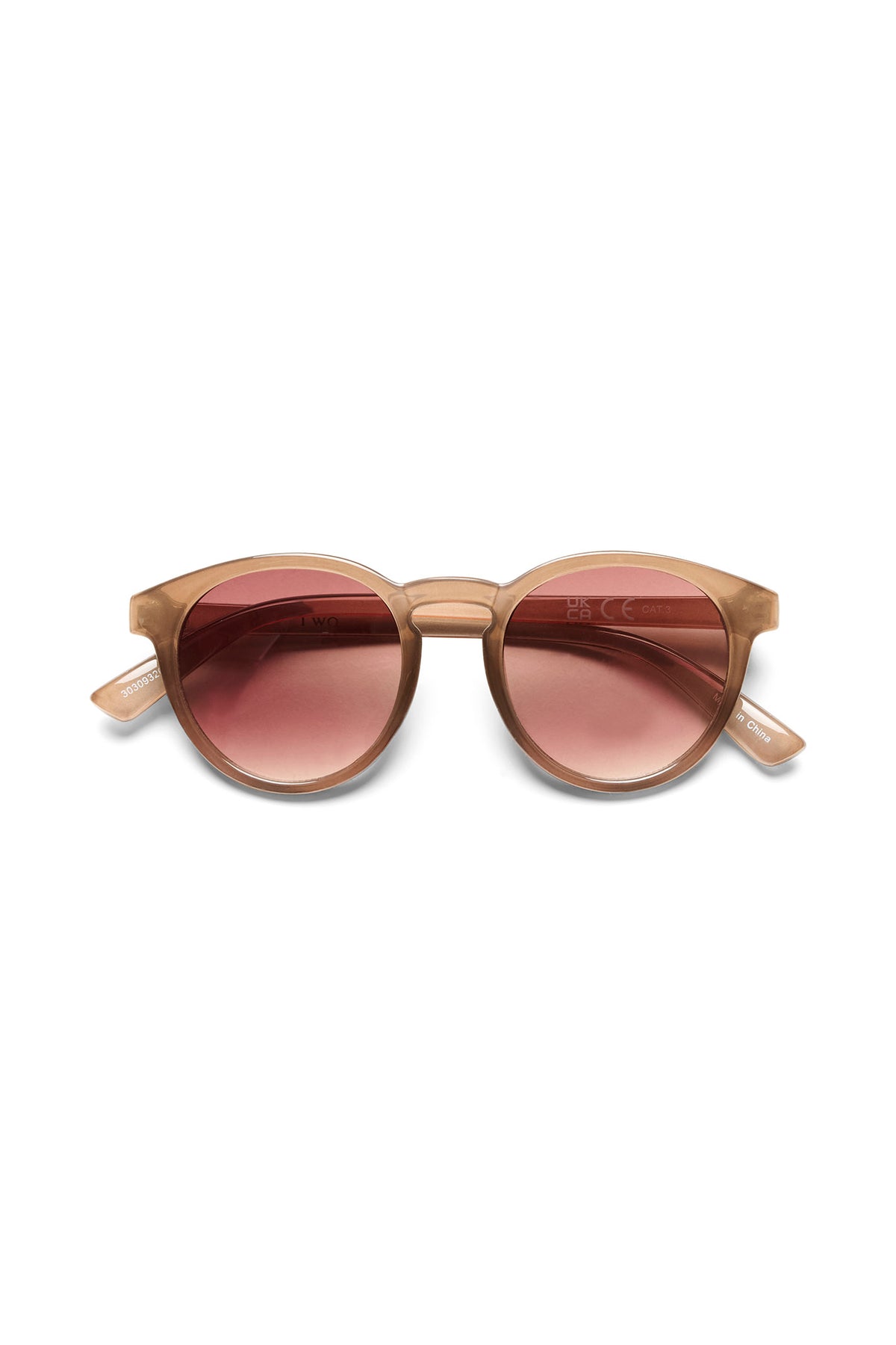 NinoPW SG Mocha Meringue - 30309326