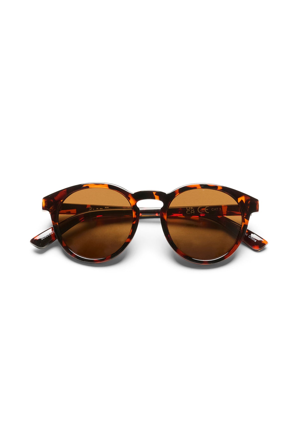 NinoPW SG Tortoise Shell - 30309326