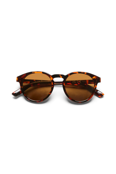 NinoPW SG Tortoise Shell - 30309326 Thumbnail