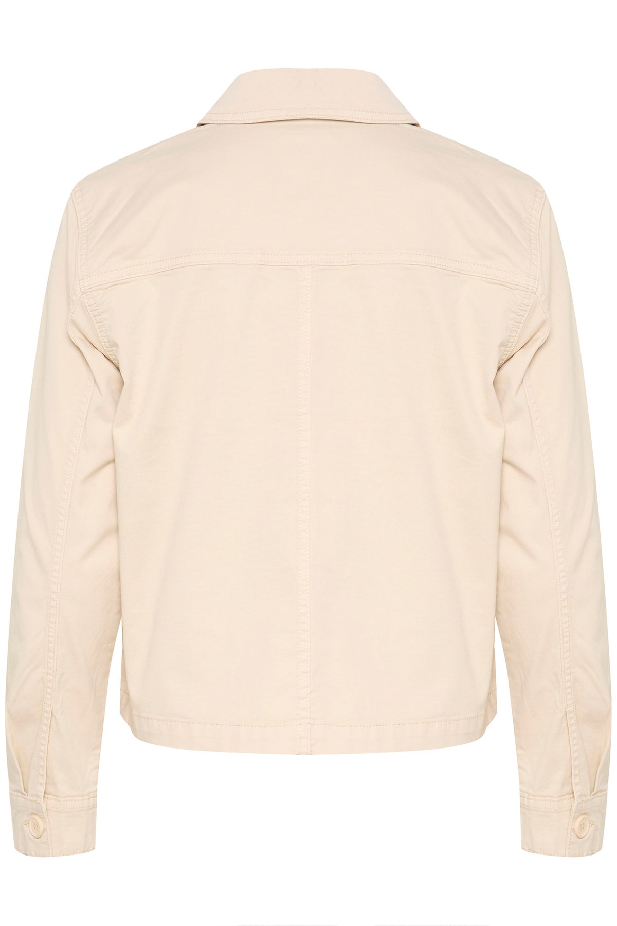 NehaPW JA French Oak - 30309345