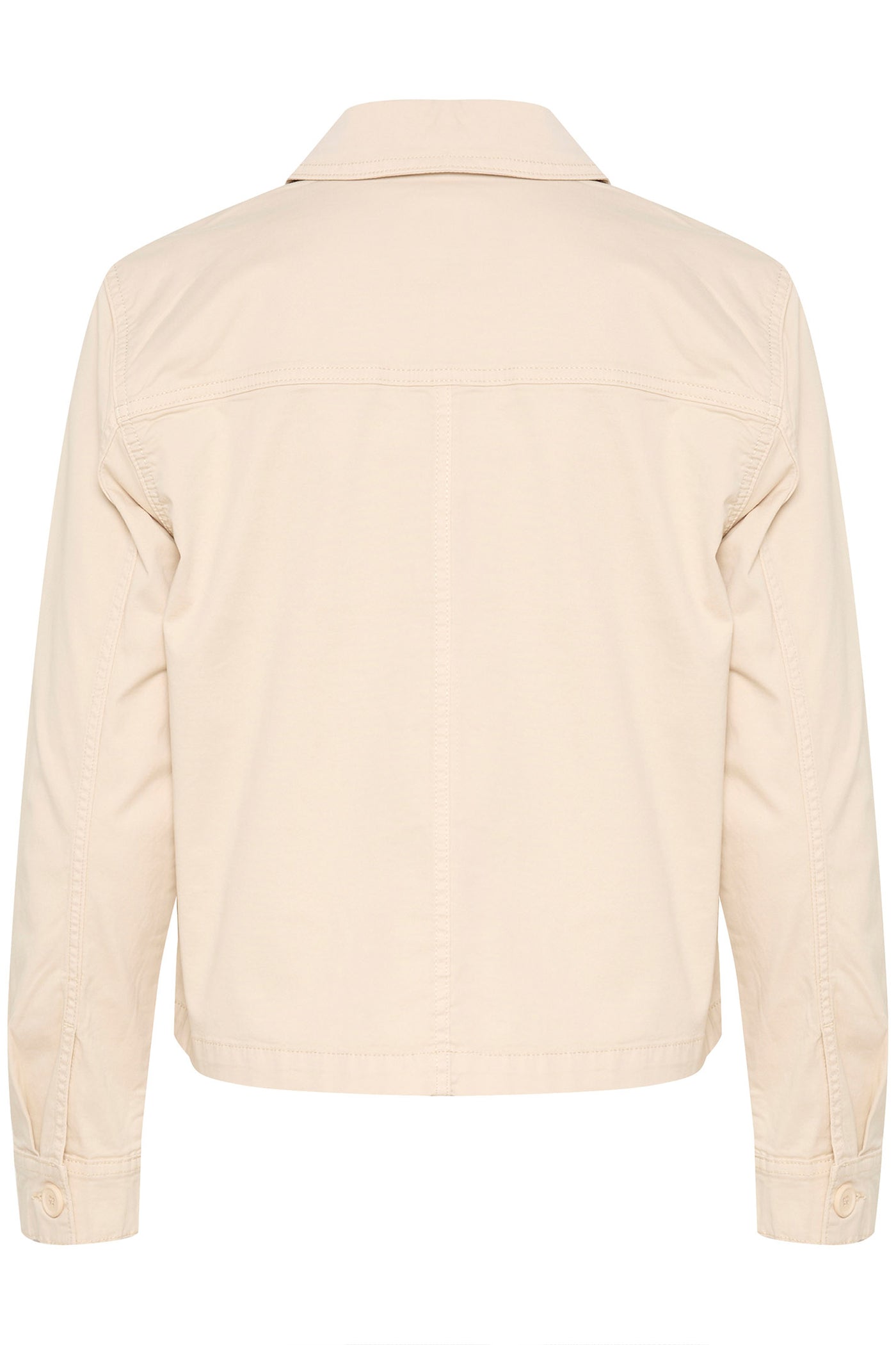 NehaPW JA French Oak - 30309345