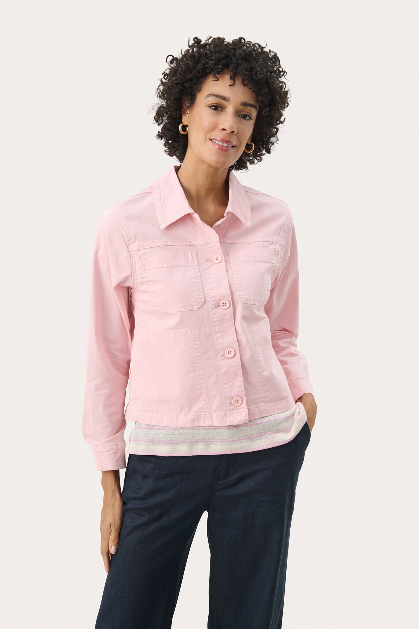 NehaPW JA LOTUS - 30309345