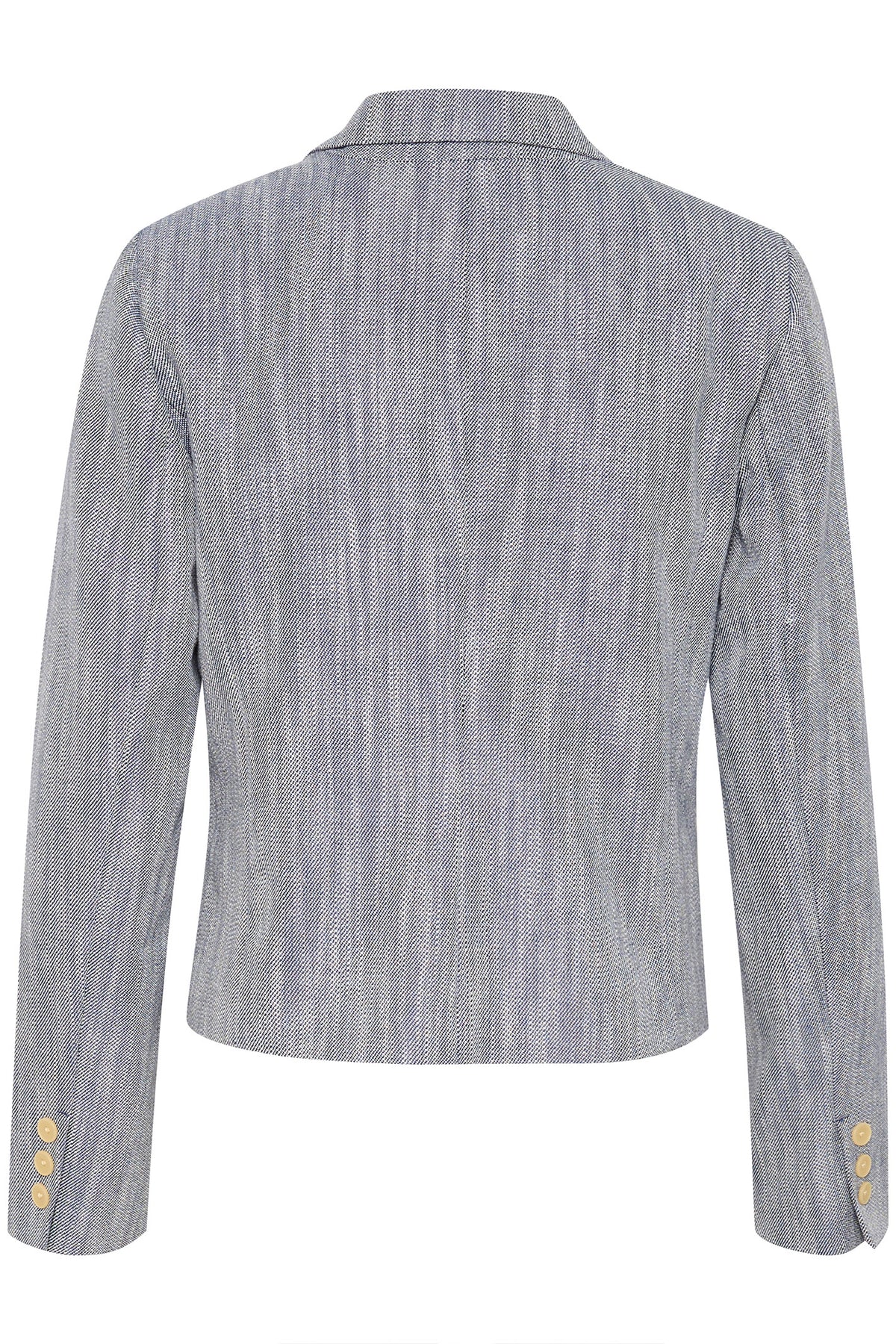 NejaPW BZ Navy Structure - 30309347