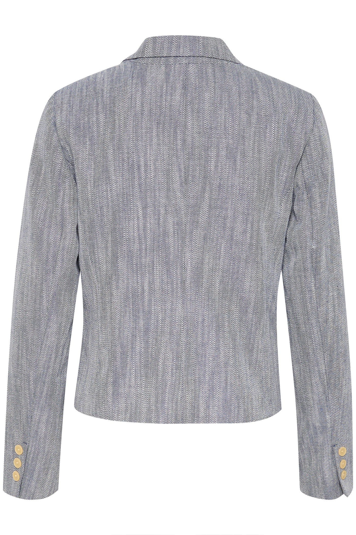NejaPW BZ Navy Structure - 30309347