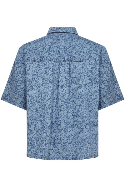 NiclaPW SH Denim Rose - 30309361 Thumbnail