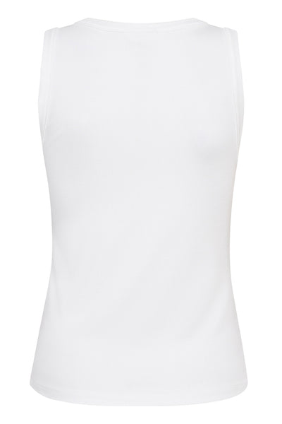 NikkiaPW TO Bright White Thumbnail