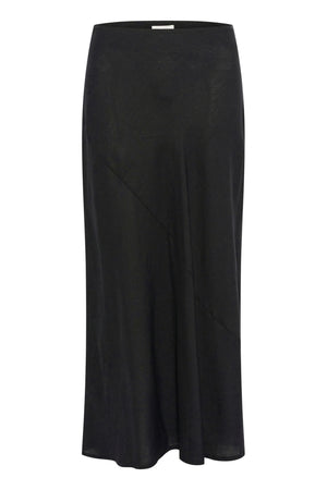 162408Black