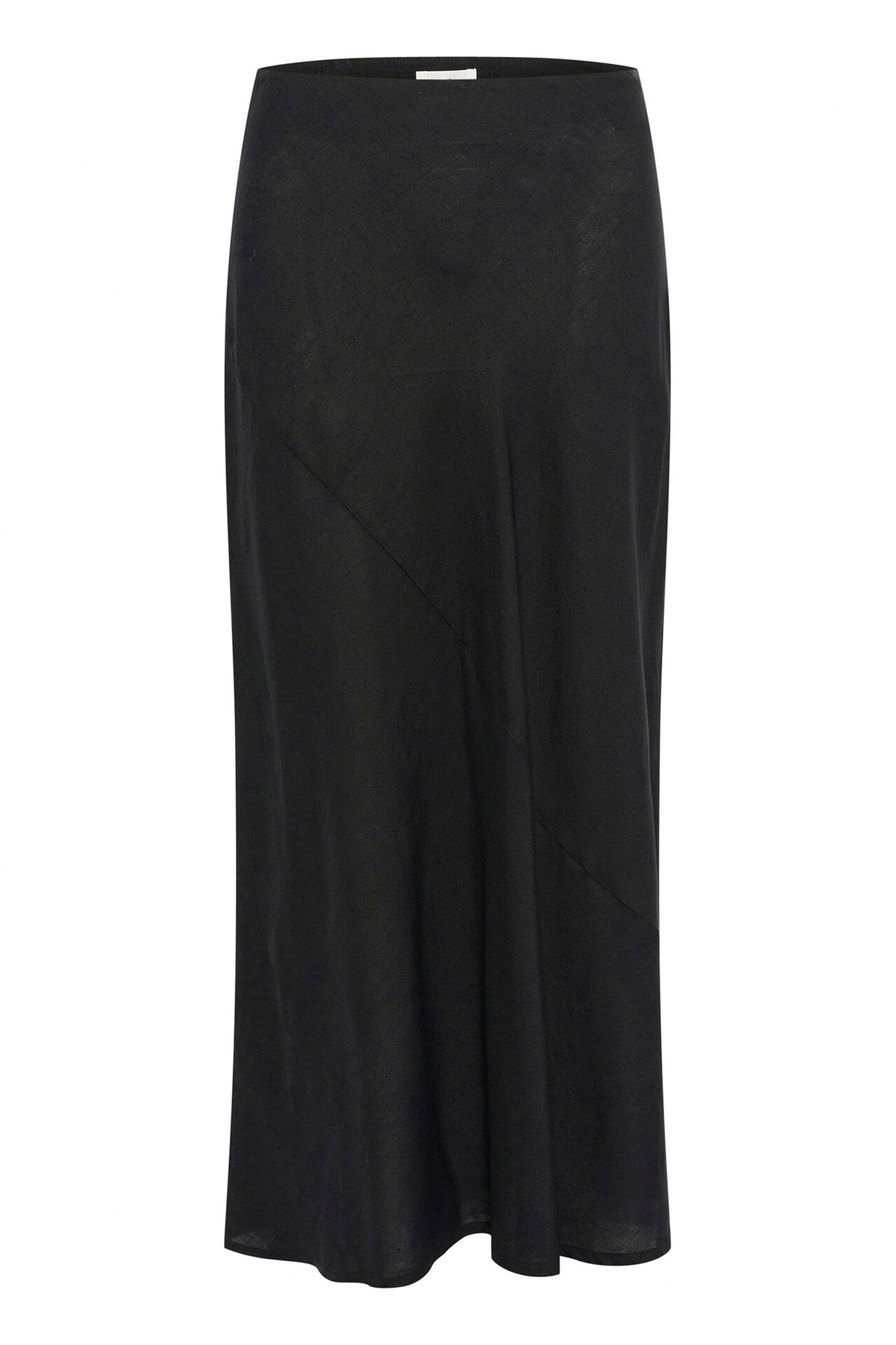 162408Black