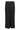 162408Black