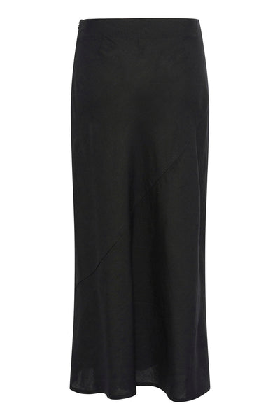 NittaPW SK Black - 30309386 Thumbnail