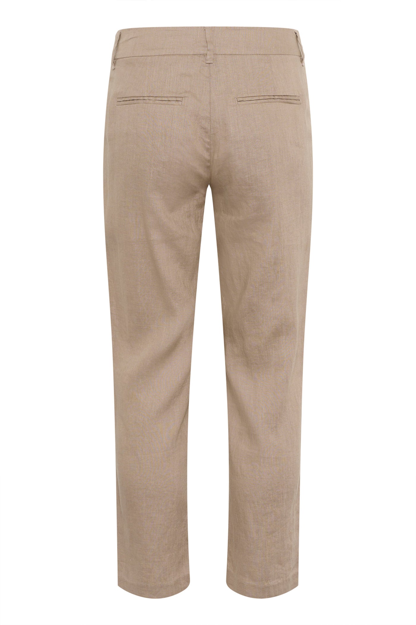 SoffePW PA Desert Taupe - 30309389